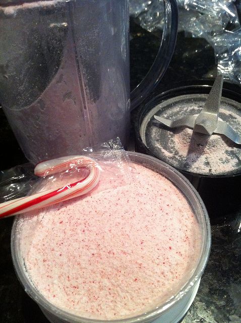 38 Έξυπνα Χριστούγεννιατικα tips που θα κάνουν τη ζωή σας πιο εύκολη