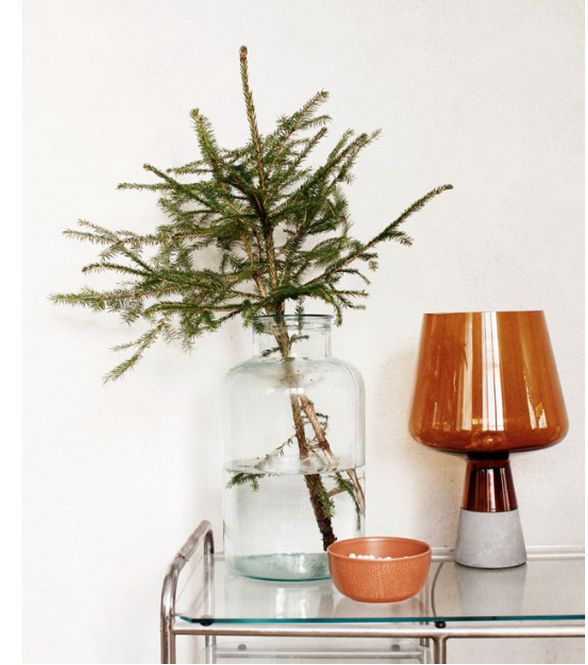 38 Έξυπνα Χριστούγεννιατικα tips που θα κάνουν τη ζωή σας πιο εύκολη