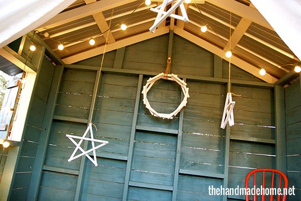 38 Έξυπνα Χριστούγεννιατικα tips που θα κάνουν τη ζωή σας πιο εύκολη