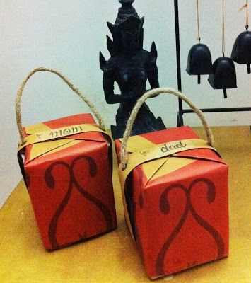 38 Έξυπνα Χριστούγεννιατικα tips που θα κάνουν τη ζωή σας πιο εύκολη