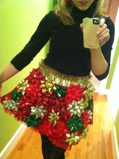 38 Έξυπνα Χριστούγεννιατικα tips που θα κάνουν τη ζωή σας πιο εύκολη