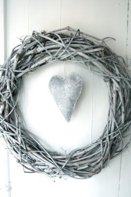 40 απίθανες ιδέες διακόσμησης για τις γιορτές..και οχι μονο!