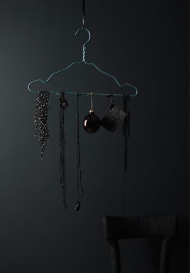 40 απίθανες ιδέες διακόσμησης για τις γιορτές..και οχι μονο!