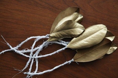 40 απίθανες ιδέες διακόσμησης για τις γιορτές..και οχι μονο!