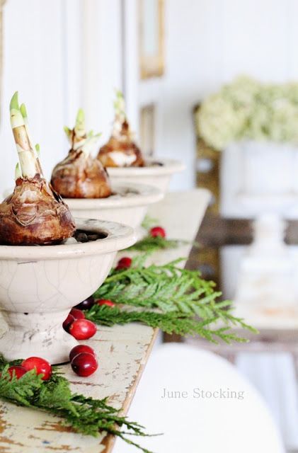 40 απίθανες ιδέες διακόσμησης για τις γιορτές..και οχι μονο!