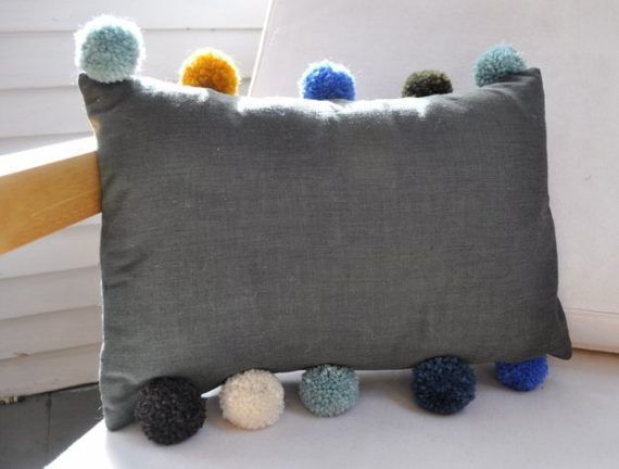 40 απίθανες ιδέες διακόσμησης για τις γιορτές..και οχι μονο!