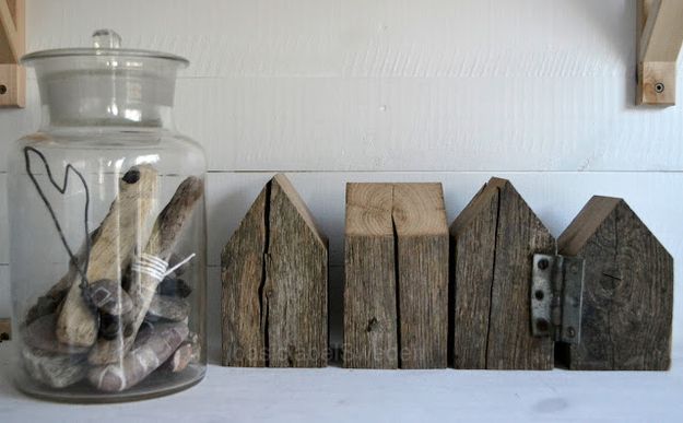 40 απίθανες ιδέες διακόσμησης για τις γιορτές..και οχι μονο!