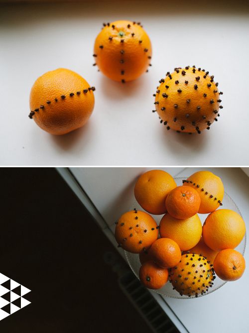 40 απίθανες ιδέες διακόσμησης για τις γιορτές..και οχι μονο!