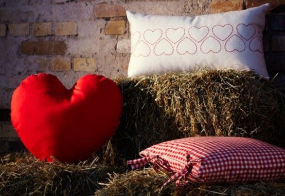 Χριστουγεννιάτικη-διακόσμηση-κόκκινο-13- Χριστουγεννιάτικη-διακόσμηση-κόκκινο-13-