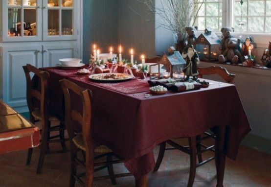 Χριστουγεννιάτικη-διακόσμηση-κόκκινο-15- Χριστουγεννιάτικη-διακόσμηση-κόκκινο-15-