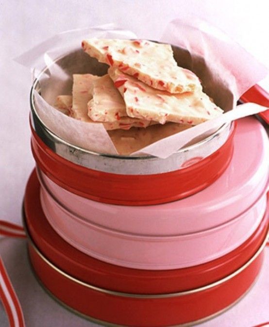 Χριστουγεννιάτικη-διακόσμηση-κόκκινο-22- Χριστουγεννιάτικη-διακόσμηση-κόκκινο-22-