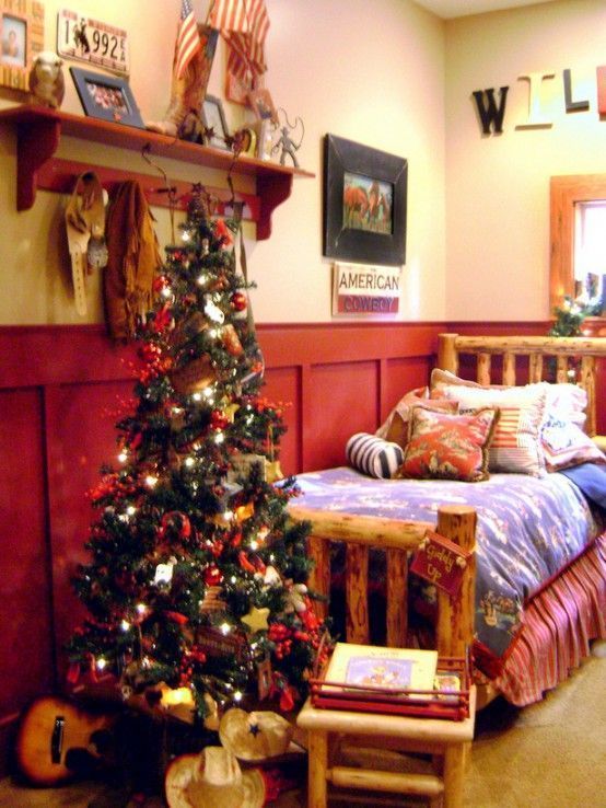 Χριστουγεννιάτικη-διακόσμηση-κόκκινο-26- Χριστουγεννιάτικη-διακόσμηση-κόκκινο-26-