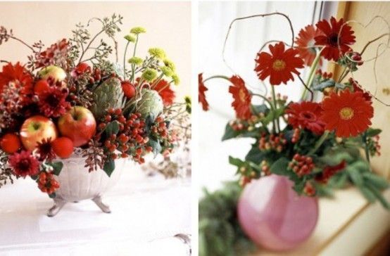 Χριστουγεννιάτικη-διακόσμηση-κόκκινο-32- Χριστουγεννιάτικη-διακόσμηση-κόκκινο-32-