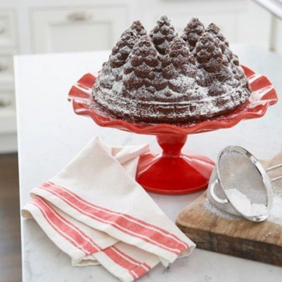 Χριστουγεννιάτικη-διακόσμηση-κόκκινο-34- Χριστουγεννιάτικη-διακόσμηση-κόκκινο-34-