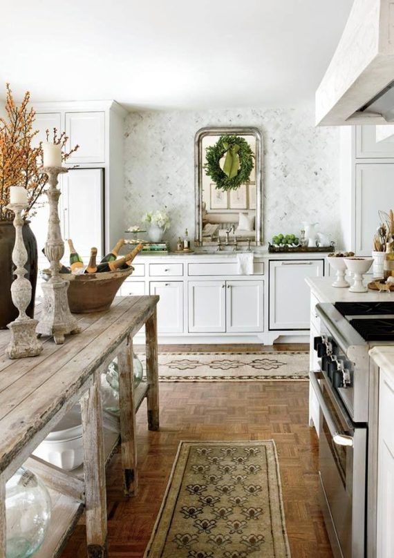  Χριστουγεννιάτικη-διακόσμηση-κουζίνα-