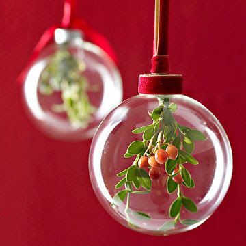 διαφανής-μπάλα-με-γκι-