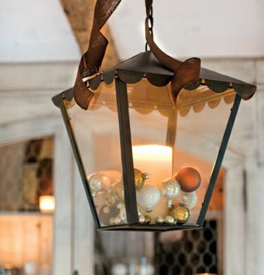 φανάρι-με-κερί-και-μπάλες-