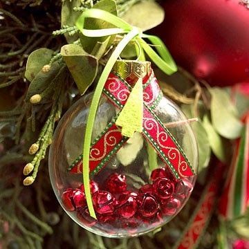 διάφανής-μπάλα-με-κουδουνάκια-