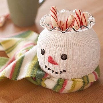 γυάλα-χιονάνθρωπος- γυάλα-χιονάνθρωπος-