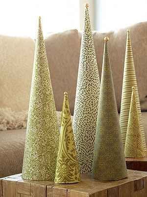 δεντράκια-από-περιτύλιγμα- δεντράκια-από-περιτύλιγμα-