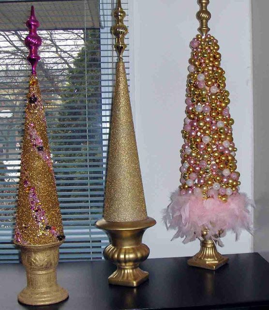 δεντράκια-χρυσά- δεντράκια-χρυσά-