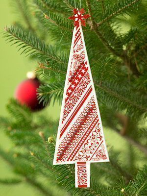 χριστουγεννιάτικο-στολίδι-δεντράκι- χριστουγεννιάτικο-στολίδι-δεντράκι-