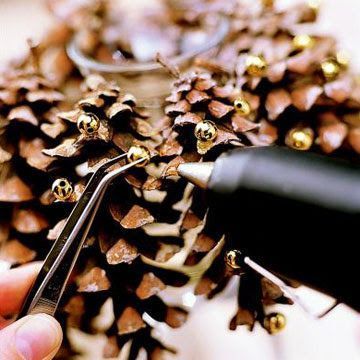 Χριστουγεννιάτικες-ιδέες-25- Χριστουγεννιάτικες-ιδέες-25-