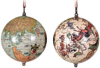 μπάλες-με-χάρτινο-περιτύλιγμα- μπάλες-με-χάρτινο-περιτύλιγμα-