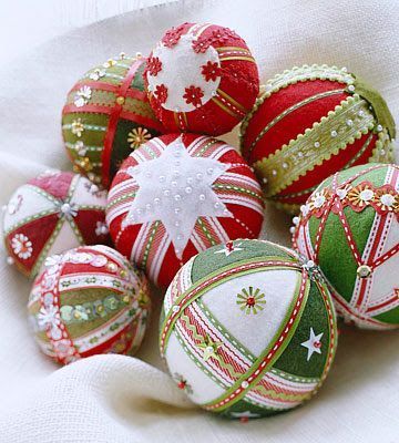 μπάλες-με-ύφασμα- μπάλες-με-ύφασμα-