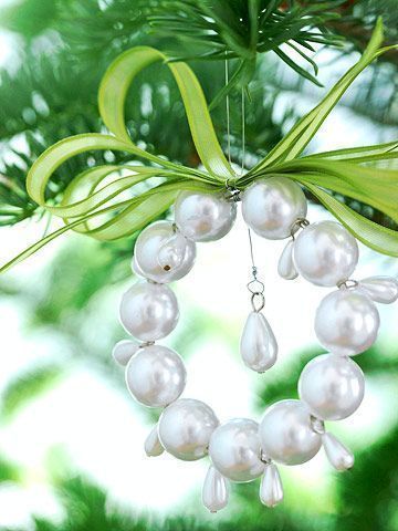 βραχιολάκι-στολίδι- βραχιολάκι-στολίδι-