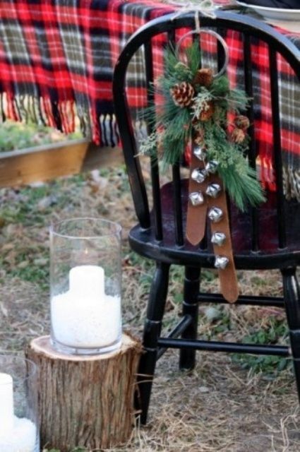 Χριστουγεννιάτικη-διακόσμηση-κουδουνάκια-5-