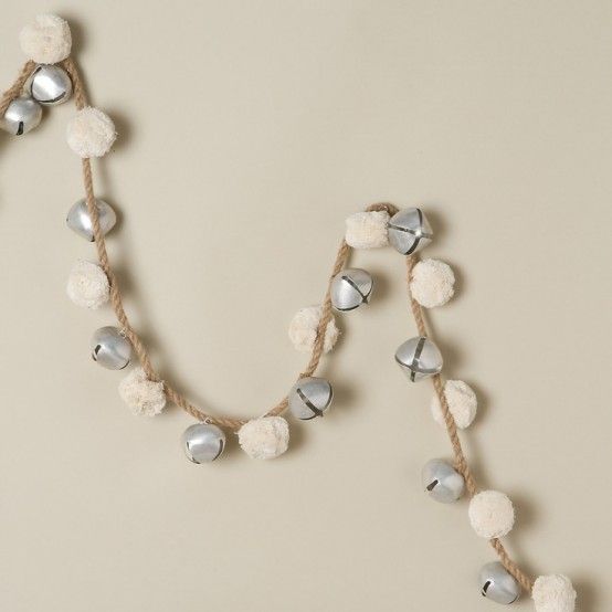 Χριστουγεννιάτικη-διακόσμηση-κουδουνάκια-18-