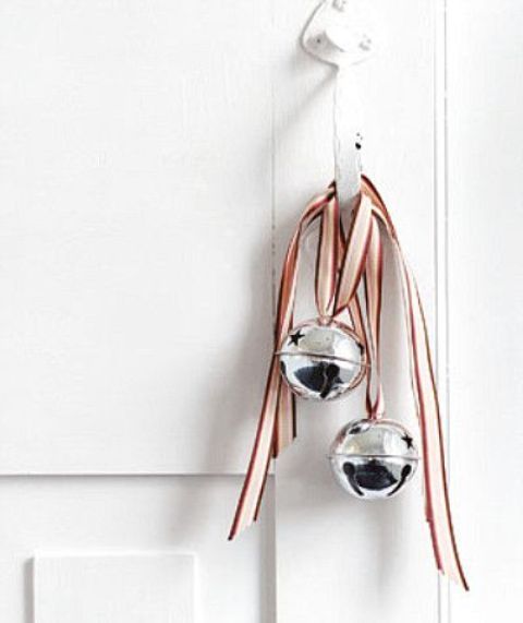 Χριστουγεννιάτικη-διακόσμηση-κουδουνάκια-26-