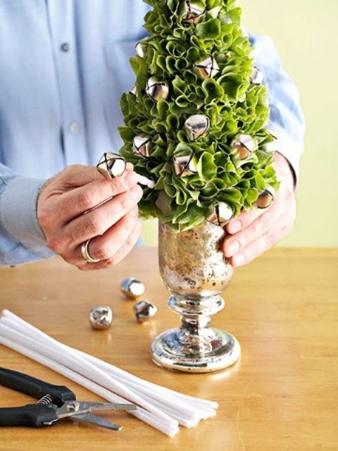 Χριστουγεννιάτικη-διακόσμηση-κουδουνάκια-28-