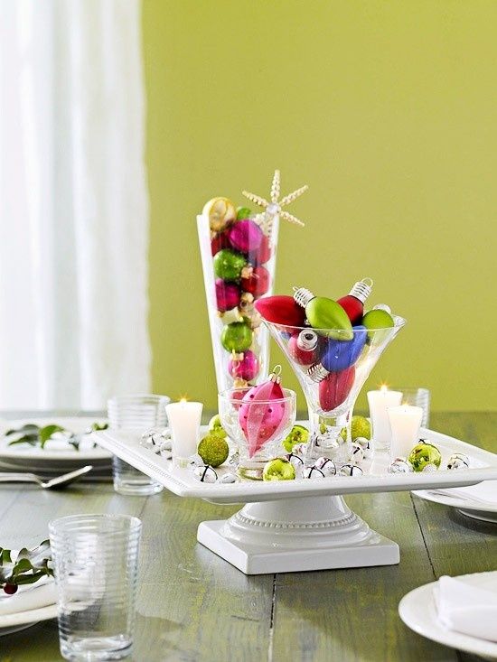 Χριστουγεννιάτικη-διακόσμηση-κουδουνάκια-49-