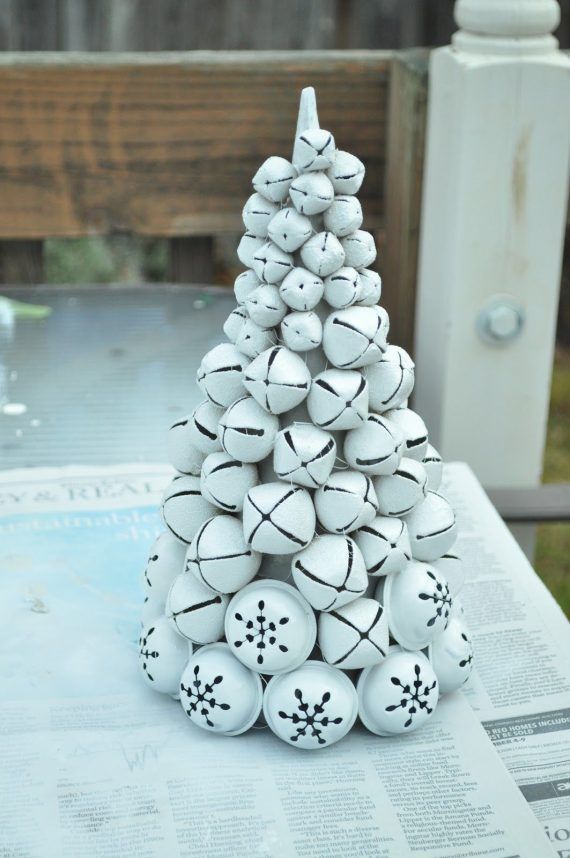 Χριστουγεννιάτικη-διακόσμηση-κουδουνάκια-51-