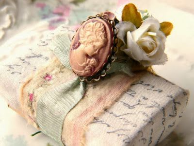 65 Ιδέες Παστέλ για Χριστουγεννιάτικη Διακόσμηση!!