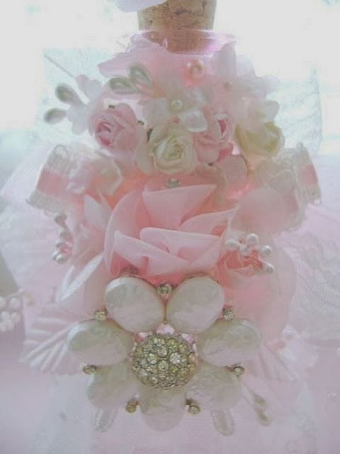 65 Ιδέες Παστέλ για Χριστουγεννιάτικη Διακόσμηση!!