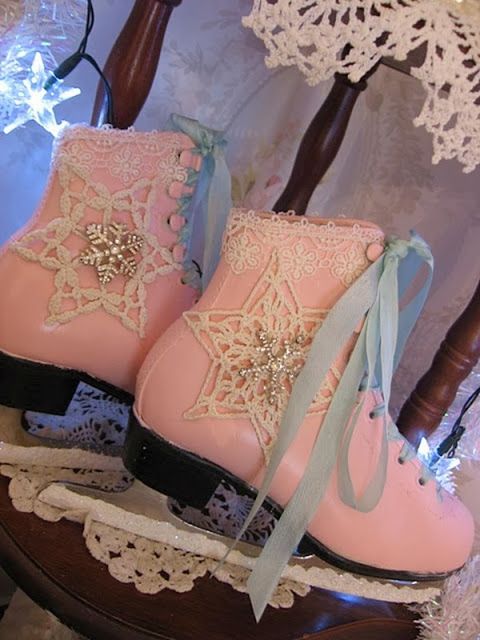 ροζ-παγοπέδιλα-