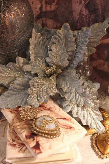 χριστουγεννιάτικη-κάρτα-με-γκλίτερ-