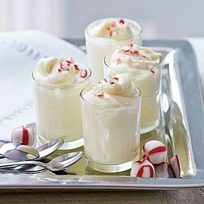 λευκή-ζεστή-σοκολάτα- λευκή-ζεστή-σοκολάτα-