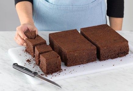 Christmas-House-A-embed