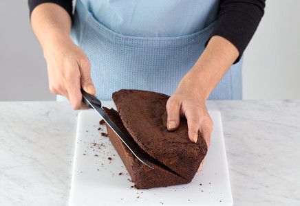 Christmas-House-B-embed