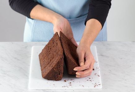 Christmas-House-C-embed