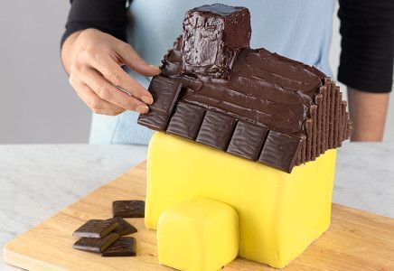 Christmas-House-D-embed