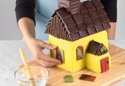 Christmas-House-E-embed