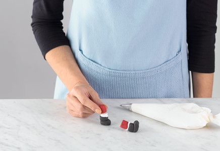 Christmas-House-F-embed