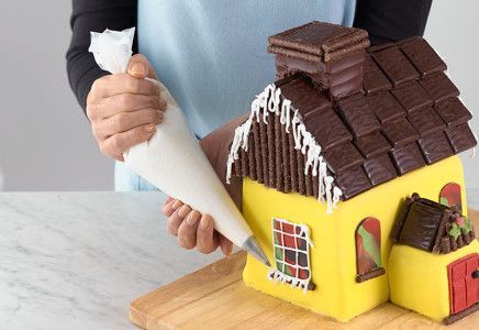 Christmas-House-H-embed