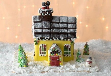 Christmas-House-Online-end