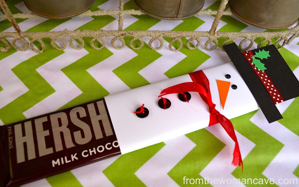 Ντύστε τις σοκολάτες σας με χριστουγεννιατικα περιτυλιγματα !Ιδανική ιδέα για οικονομικά δώρα!